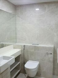 6 Derbyshire (D11), Condominium #482510881